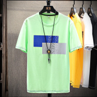 uploads/erp/collection/images/Men Clothing/jiumenfushi/XU0430524/img_b/img_b_XU0430524_2_xOtWOXdnEwFg3YCCwPi4AZ9N1FliRogO